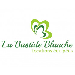 La Bastide Blanche